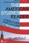 The American studies reader