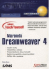 Macromedia Dreamweaver 4