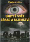 Skrytý svět záhad a tajemství