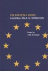 The European Union: a global role in formation