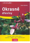 Okrasné dřeviny