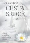 Cesta srdce