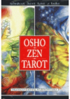 Osho zen tarot