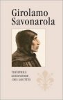 Girolamo Savonarola