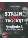 Stalin, nebo Trockij?