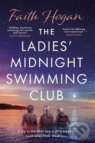 The Ladies' Midnight Swimming Club