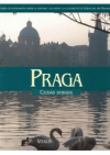 Praga