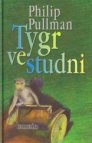 Tygr ve studni