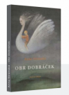 Obr Dobráček