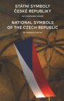 Státní symboly České republiky na Pražském hradě