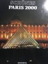 Schönes Paris 2000