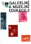 Galerijní a muzejní edukace
