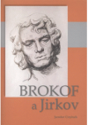 Brokof a Jirkov