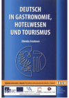 Deutsch in Gastronomie, Hotelwesen und Tourismus