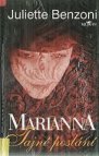 Marianna