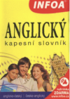 Anglický kapesní slovník