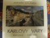 Karlovy Vary