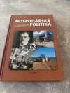 Hospodářská a sociální politika 5. vydání