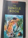 The jungle book