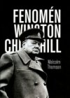 Fenomén Winston Churchill