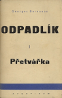 Odpadlík.