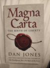 Magna Carta 