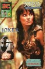 Xena 