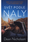 Svět podle Naly