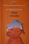 Údolí strachu