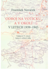 Odboj na Voticku a v okolí v letech 1939-1945