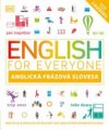 English for everyone