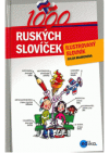 1000 ruských slovíček