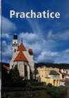 Prachatice