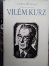 Vilém Kurz