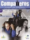 Companeros 2