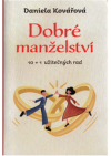 Dobré manželství