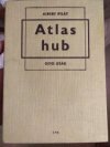 Atlas hub