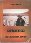 Chodec