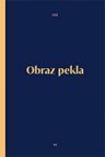 Obraz pekla