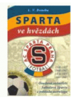 Sparta ve hvězdách