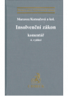 Insolvenční zákon