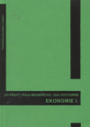 Ekonomie