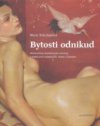 Bytosti odnikud