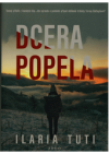 Dcera popela