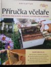 Příručka včelaře