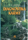 Diagnostika karmy