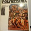 Polynézania