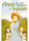 Anna z Ingleside