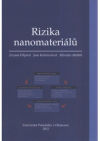 Rizika nanomateriálů