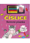 Číslice